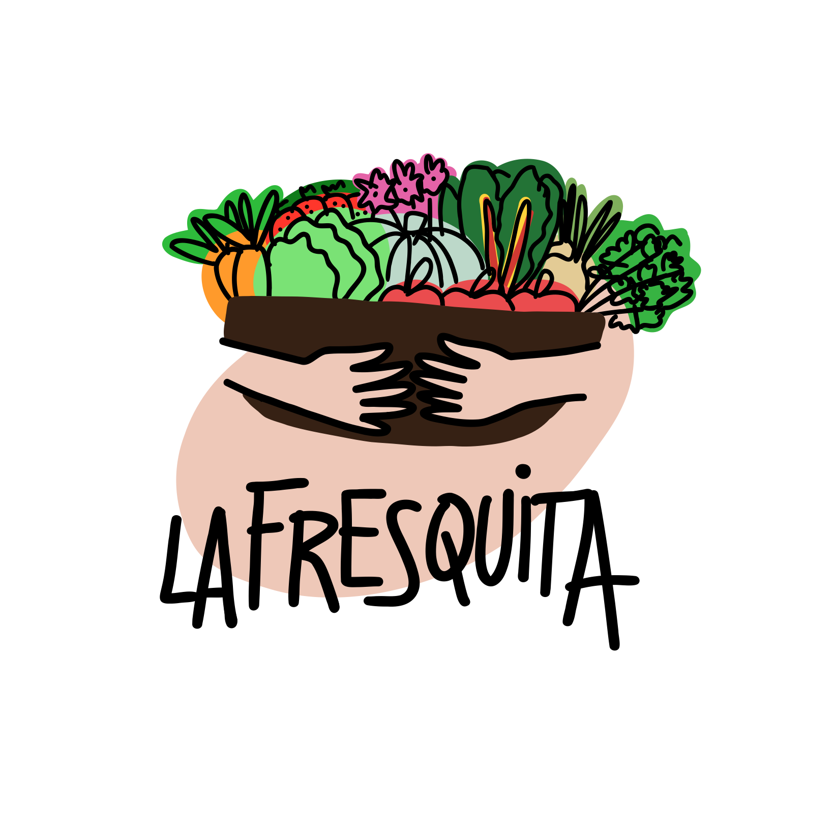 La Fresquita 